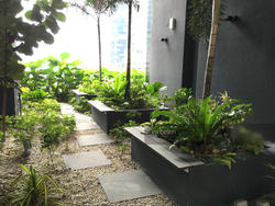 Robinson Suites (D1), Apartment #127554332